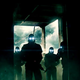 Image for article titled Half-Life Fan Movie: Pretty Kids, Explosions Aplenty